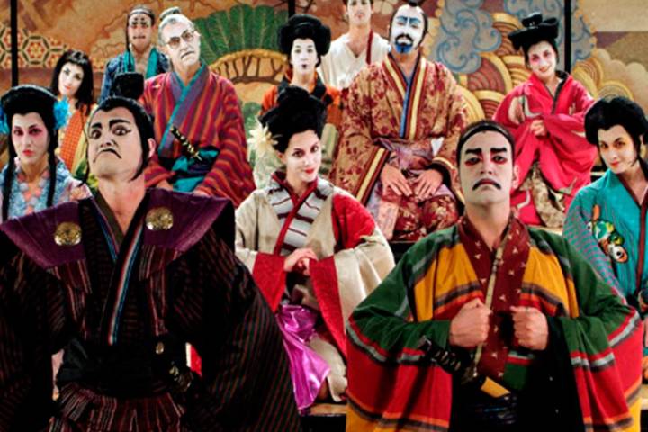 Listas y recuerdos, por Aglaya Kinzbruner