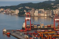 Taiwan is continuing tariff negotiations with US, cabinet official says