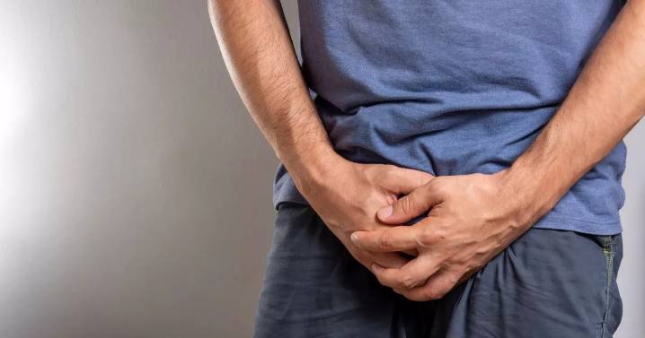 UK could copy US castration law which sees paedophile set to lose his testicles