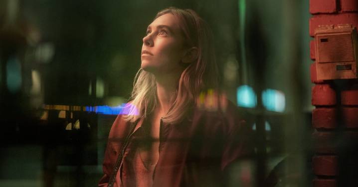 Netflix’s ‘Night Always Comes’ Will Stress You Out So Much
