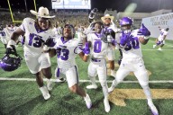 FCS program Tarleton State takes down Army in double overtime at West Point