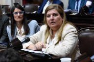 "Este Gobierno sigue vendiendo espejitos de colores"
