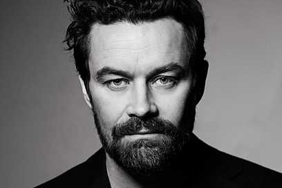 Iceland's Björn Hlynur Haraldsson to Direct 'Klara' From a Sjón Script