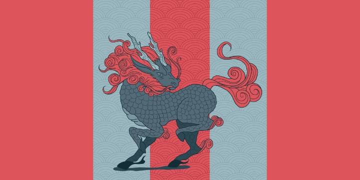 China’s KylinOS Linux takes a great leap forward to v11 • The Register