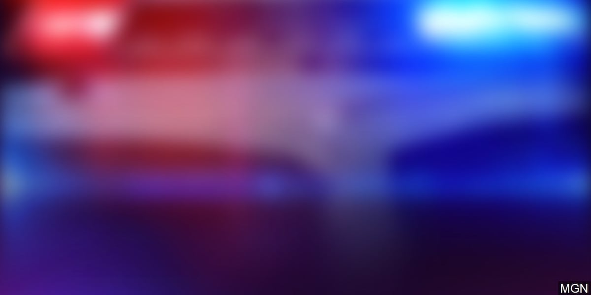 Sumter Police search for suspect after dispute leads to shooting, 2 injured