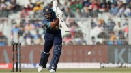 Halambage called up, Nuwanidu and Mishara back as Sri Lanka look to the future in T20Is