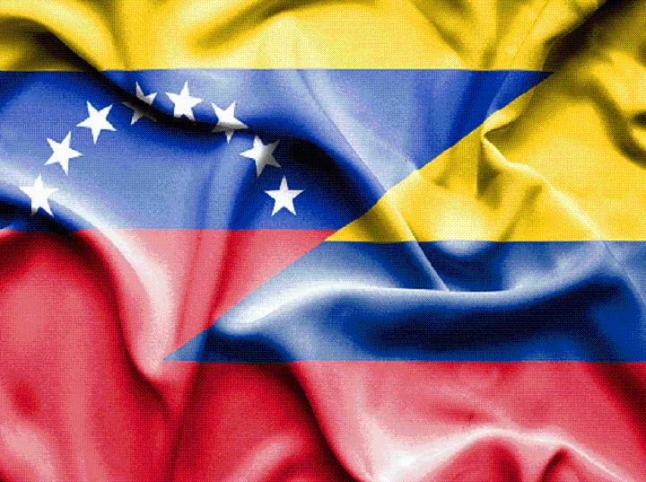Venezuela y Colombia fortalecen cooperación para seguir combatiendo el narcotráfico