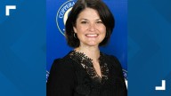 Copperas Cove ISD assistant principal named Region 12 Assistant Principal of the Year