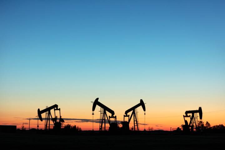 Viper Energy Expects Continued Production Growth After Sitio Acquisition (NASDAQ:VNOM)