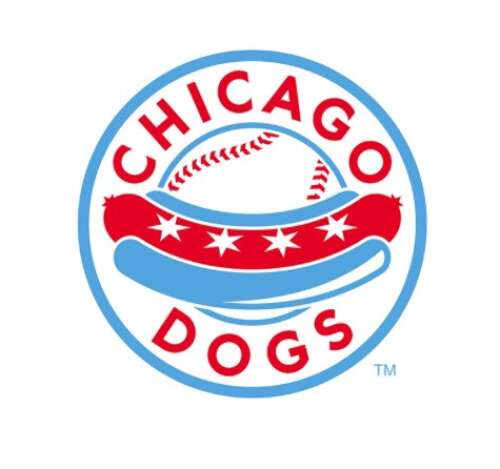 Dogs fall to Kansas City