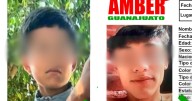 Lo que se sabe de Leonardo y Uriel: Adolescentes presuntamente torturados por el CJNG en Pénjamo