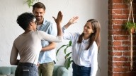 How Arizona housing market is moving closer to a buyer’s market