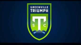 Triumph’s Jägermeister Cup run continues as team surges into semifinals