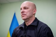 Ukraine says eastern front stabilised after recent Russian thrust
