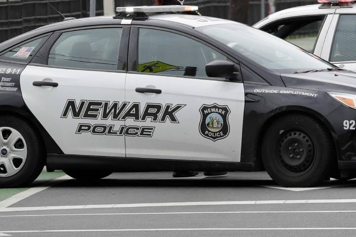 Paseo mortal: hispana arrollada caminando a su perro en NJ