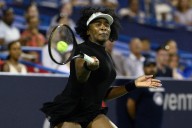 Tennis legend gets U.S. Open wildcard, will play for $1 million mixed doubles purse