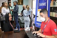 Operativo del Saime para renovación de cédula sin cita: Conoce cuándo será