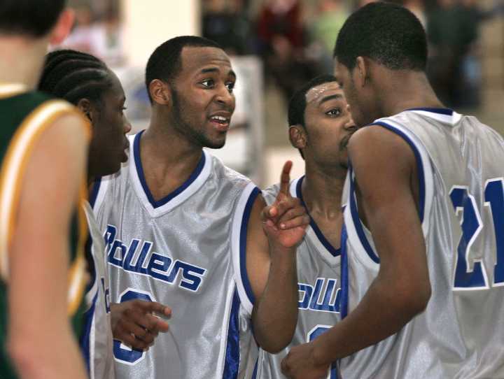 Vote for Who’s No. 1 in PennLive’s 25 for 25 fan vote for each sport