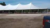 4-H program perseveres at county fair despite loss of building in fire