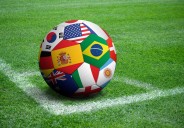 FIFA inicia convocatoria de voluntarios para la Copa 2026