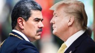 ¿Trump derrocará a Maduro? Esto dicen a SEMANA líderes de la oposición venezolana sobre la posible caída del régimen