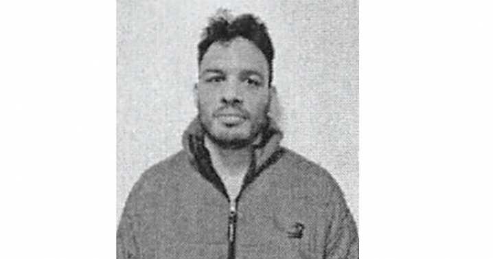 FGR impugna libertad condicional de Julio César Chávez Jr., ¿qué pasará con el boxeador mexicano?