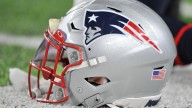 Patriots Writer Drops Hint About Starters’ Availability For Thursday