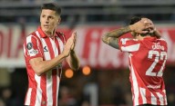 Estudiantes vs Flamengo: cuándo se juegan los cuartos, dónde se define la serie y las estrellas del Mengao