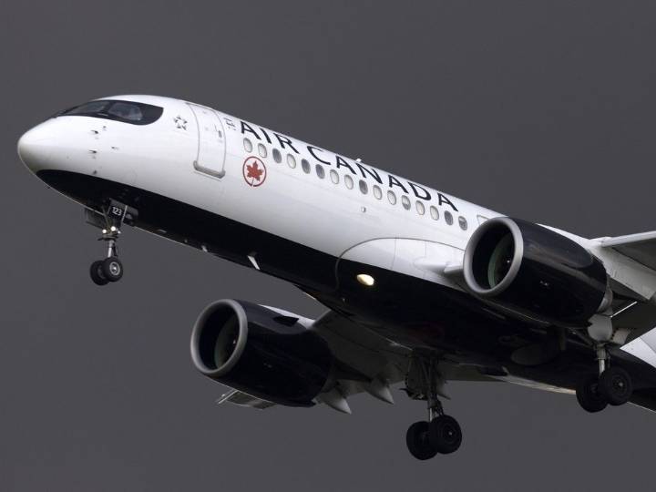 Are Air Canada flight attendants going on strike? Here's what we know