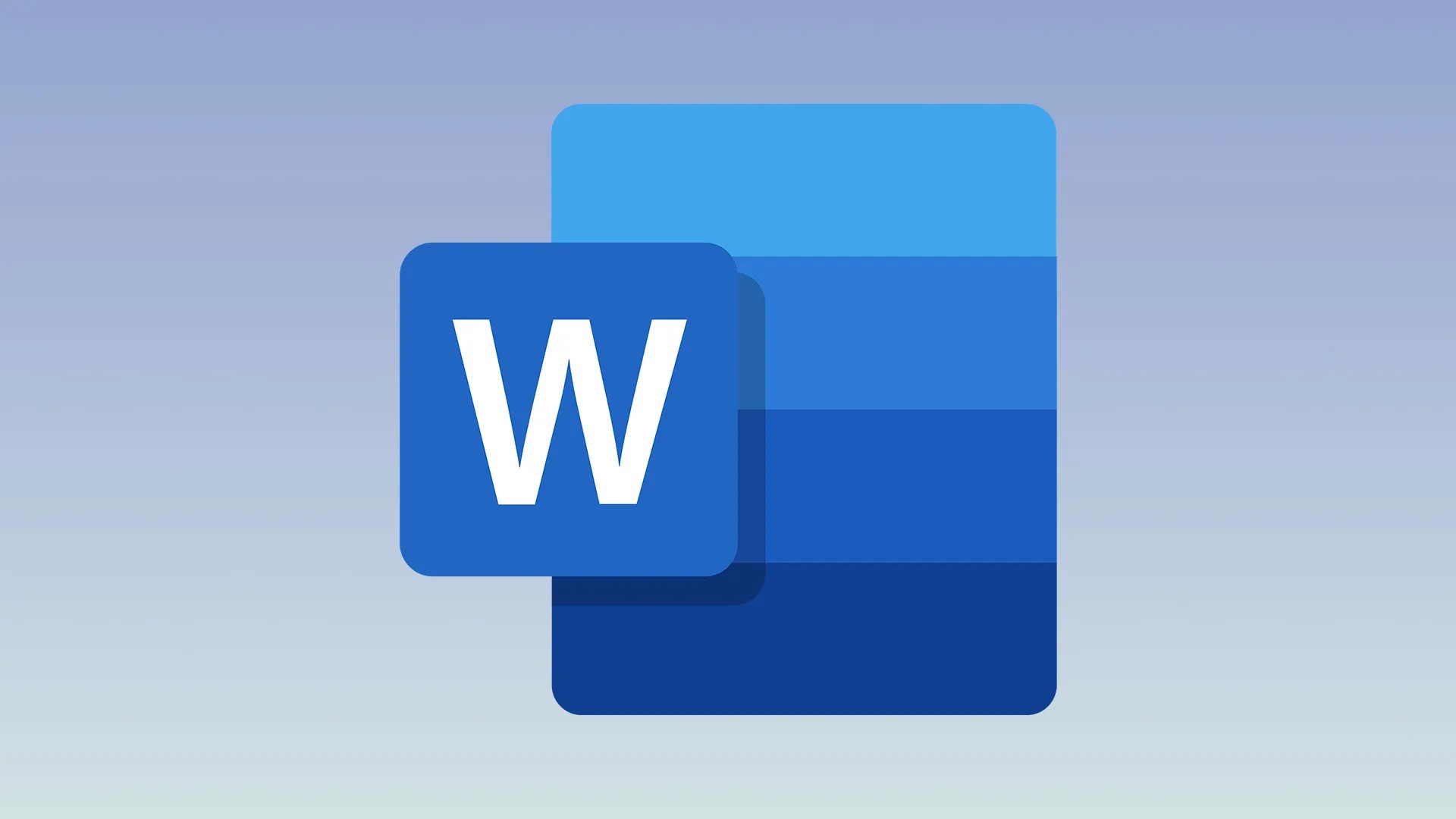 Lo nuevo de Word te obligará a guardar tus documentos en OneDrive