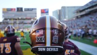 How much is Arizona State paying NAU to play football?