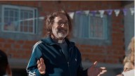 Críticas letales: destrozan a Homo Argentum, la nueva película de Guillermo Francella