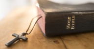 Episcopal Diocese of Alabama begins search for new bishop