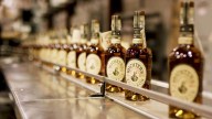 Michter's earns 'World's Most Admired Whiskey' honor for 3rd time