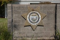 Nearly all Oregon sheriffs support Marion County’s suit for clarity on ICE cooperation