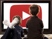 Cómo es la revolucionaria IA de YouTube que detecta menores que mienten sobre su edad: "protegeremos a los más jóvenes"