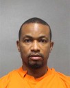 Caregiver At Medford Facility Beat Autistic Man With Cord: Burlington County Prosecutor