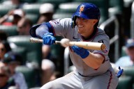 How to watch the NY Mets game tonight: MLB free live stream