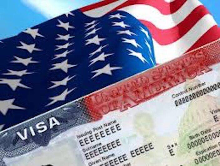 EU pedirá hasta 15 mil dólares como ‘aval’ para visa de turismo y trabajo