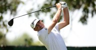 Keegan Bradley fires back at Rory McIlroy and ignores Trump after huge Ryder Cup call