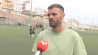 Tyronne del Pino, el 'Messi canario' que brilla en Indonesia