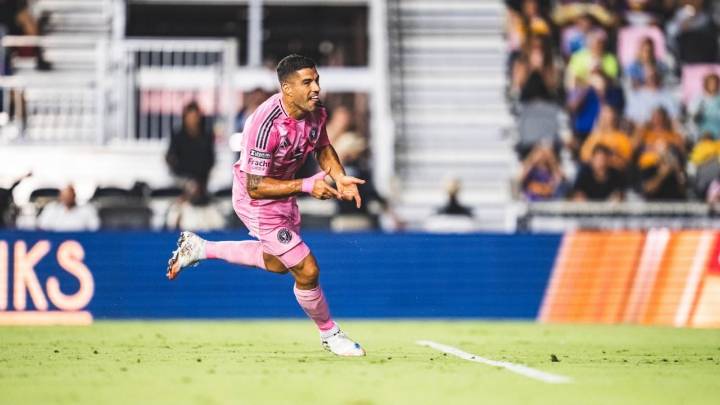Revive la eliminación de Tigres en la Leagues Cup tras perder 2
