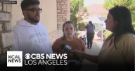 San Bernardino County deputies arrest parents of missing 7