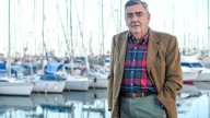 Fallece el empresario langreano Juan Fernández, ingeniero de minas y notable constructor en Canarias