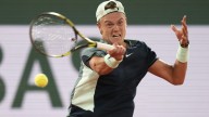 ATP Cincinnati Best Bets Including Rune vs Safiullin