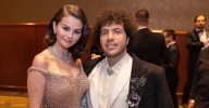 Benny Blanco's Phobia May End Selena Gomez Engagement, Raising Doubts
