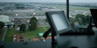 Los controladores aéreos anunciaron un cronograma de medidas de fuerza y habrá vuelos afectados en 5 días de agosto