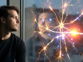 Cómo aprende el cerebro cuando estás distraído y qué dice la neurociencia