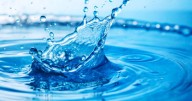 Descubrimiento sin precedentes: científicos hallaron el verdadero origen del agua y cambia todo lo que creíamos saber
