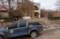 Un joven herido con arma blanca tras una pelea en Santa Rosa